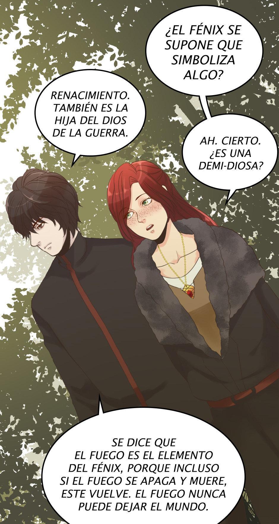 Capitulo 21 page 35