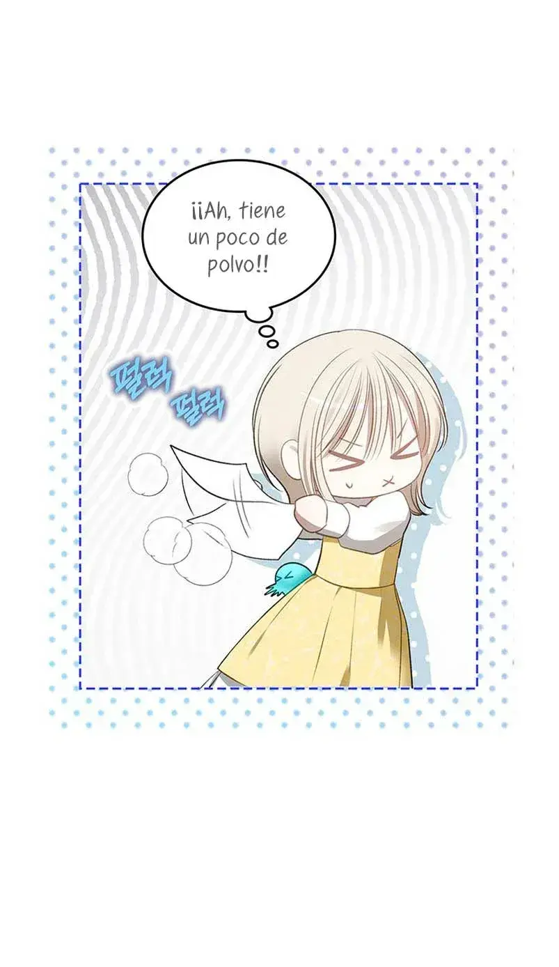 Capitulo 16 page 34