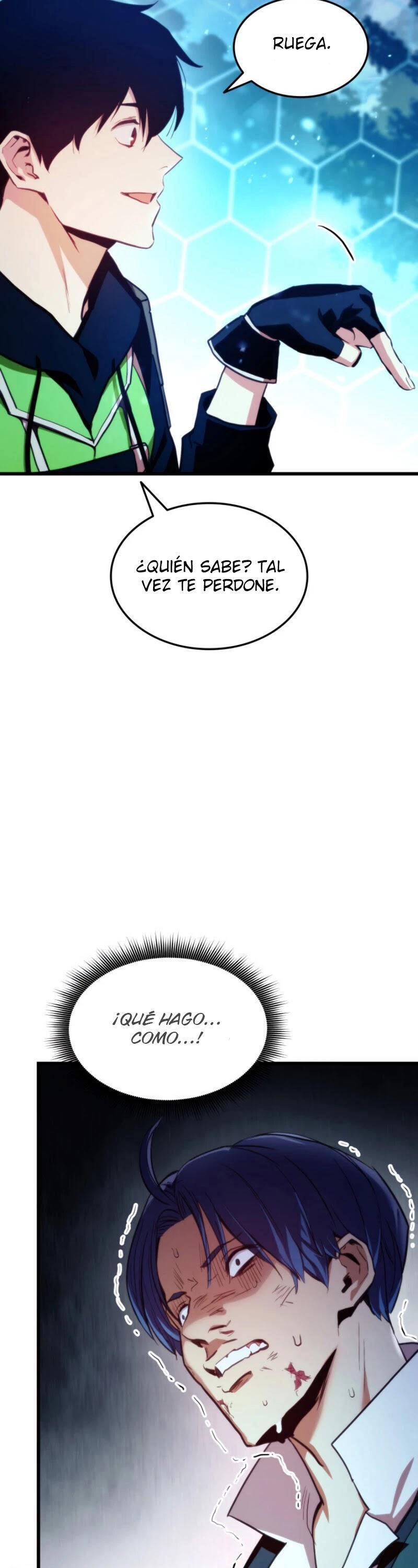 Capitulo 10 page 45