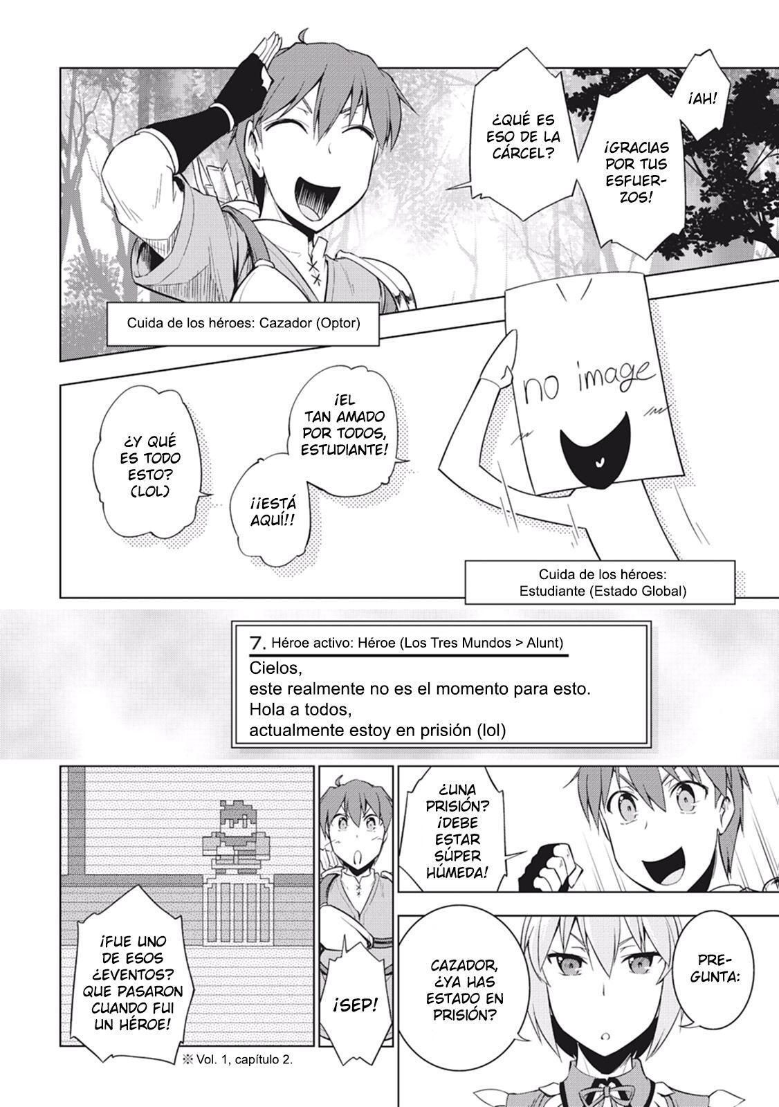 Capitulo 20 page 2