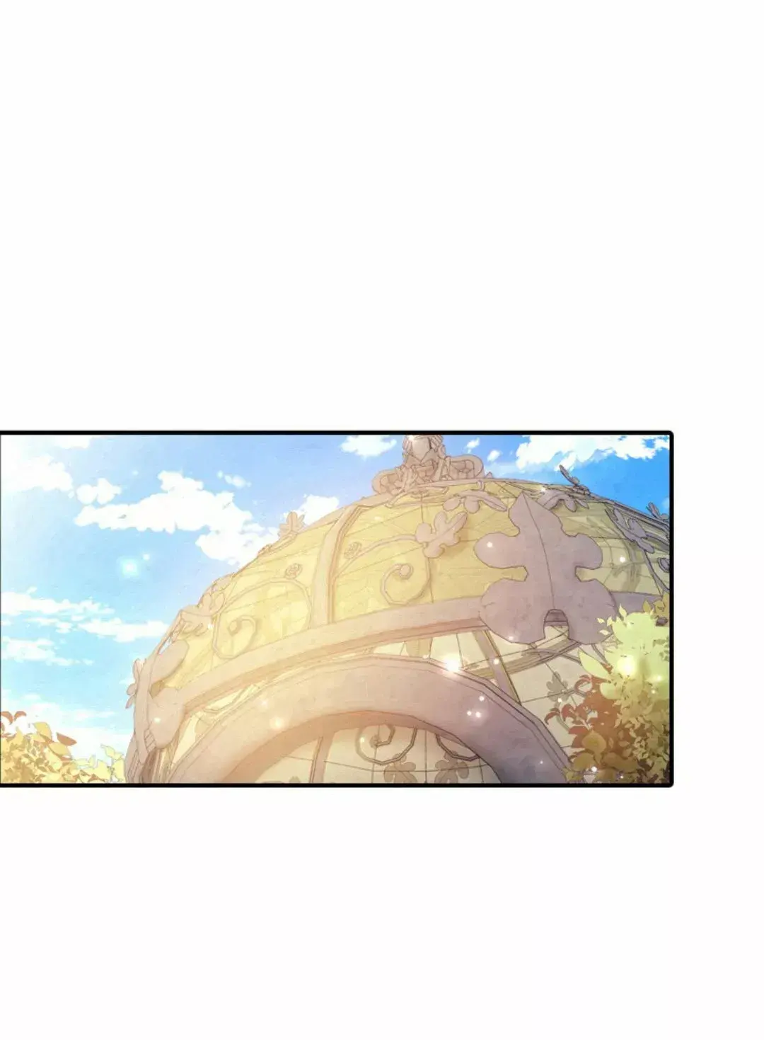 Capitulo 23 page 57