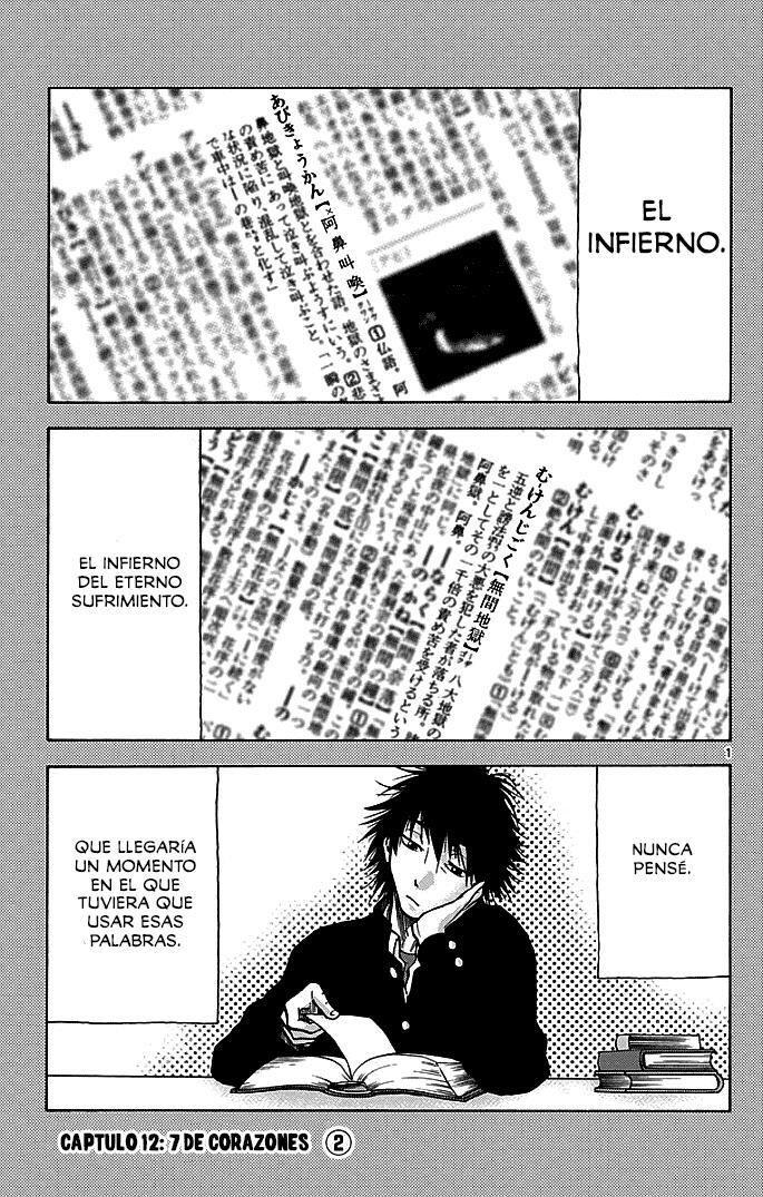 Capitulo 12 page 2