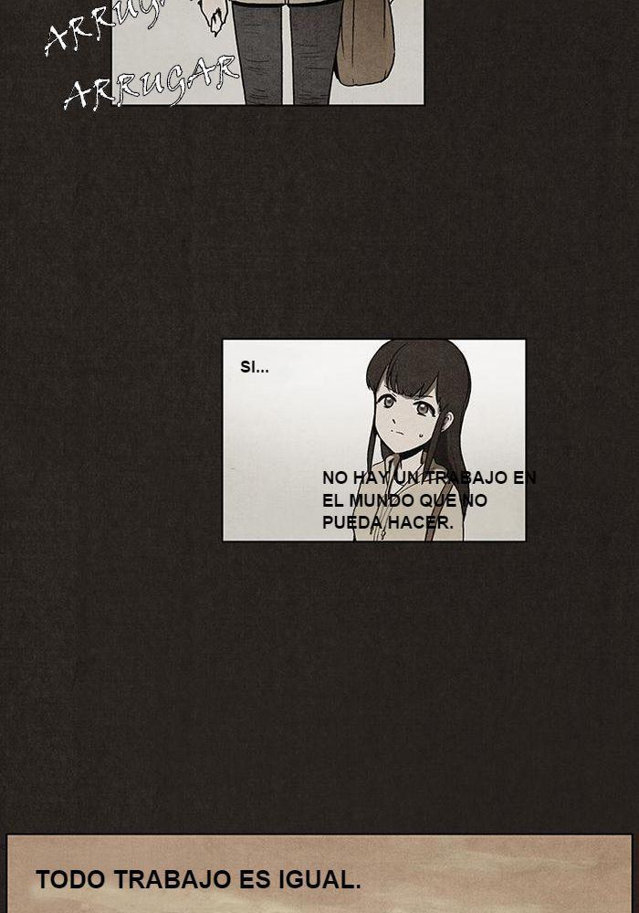 Capitulo 11 page 19