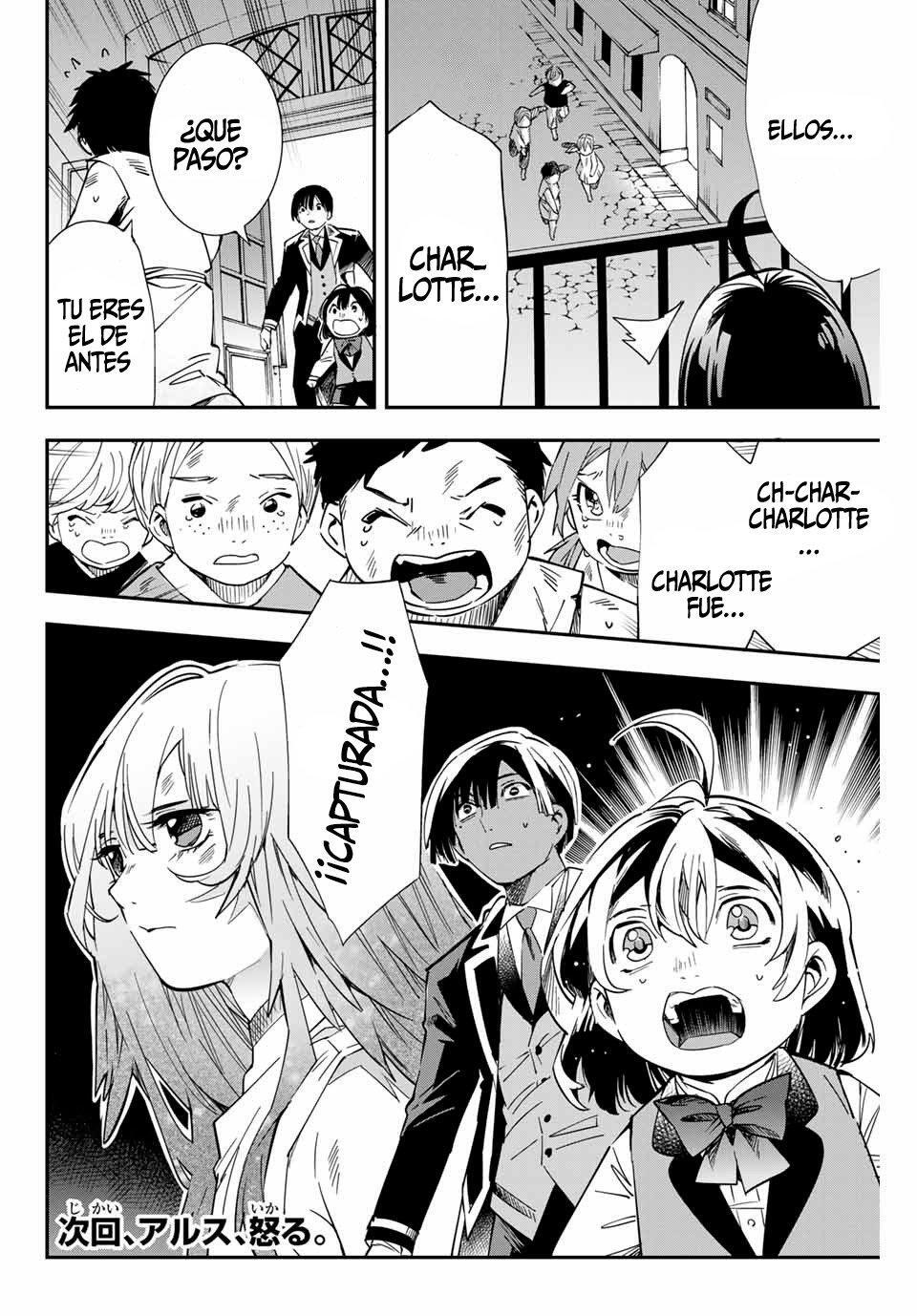Capitulo 7 page 18
