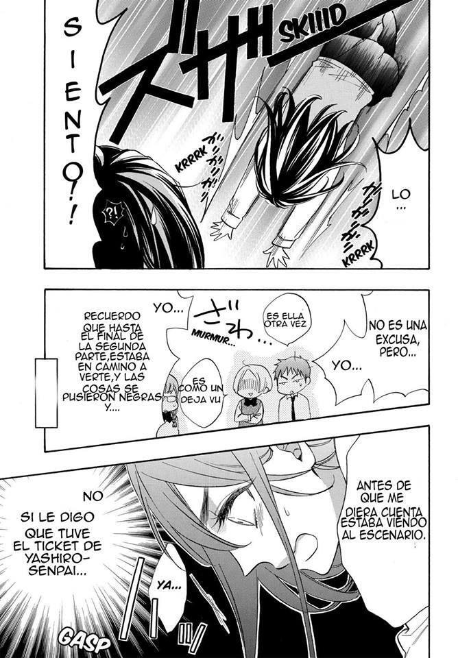Capitulo 48 page 12