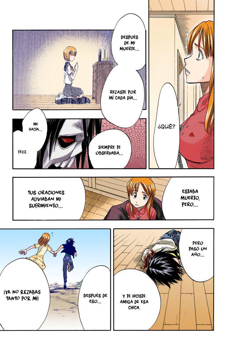Capitulo 5 page 13