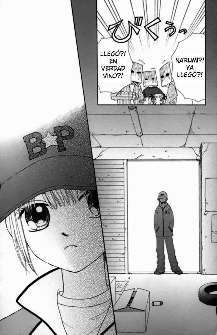 Capitulo 21 page 8
