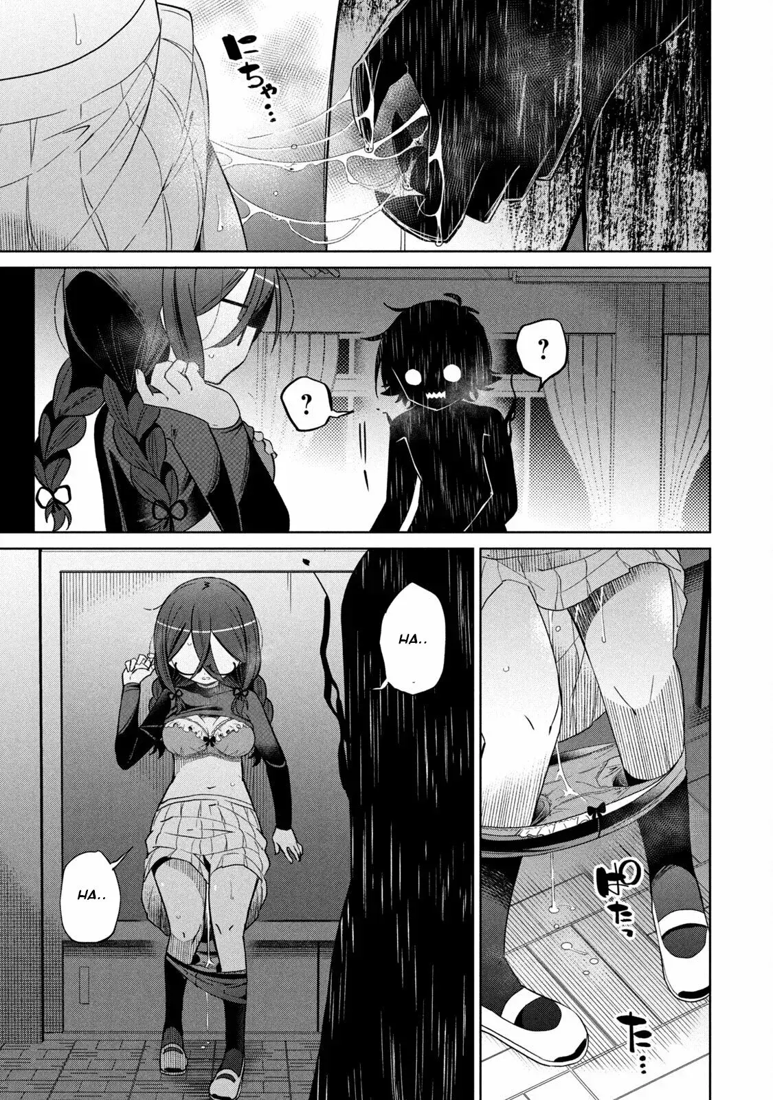 Capitulo 31 page 6