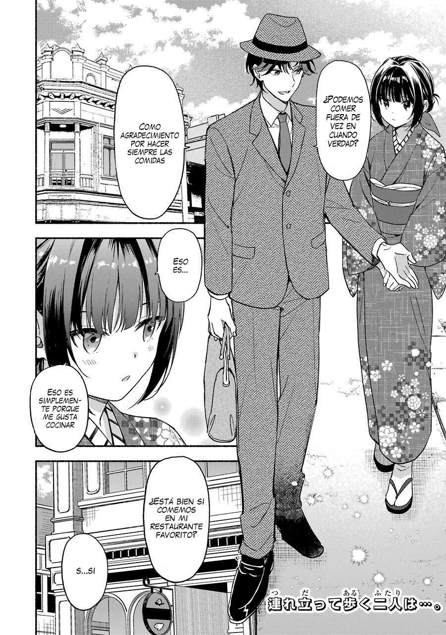 Capitulo 4 page 4