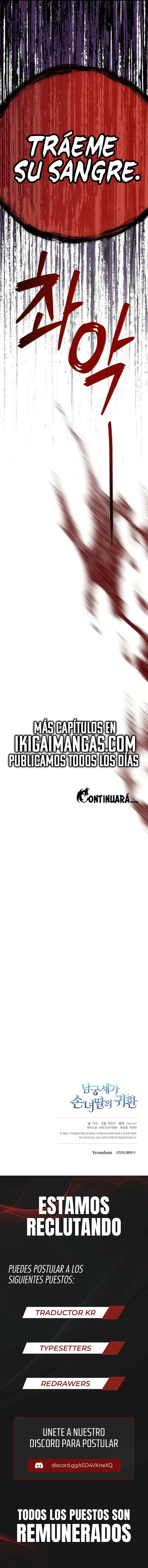 Capitulo 10 page 13