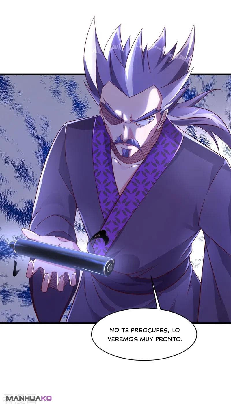Capitulo 436 page 21