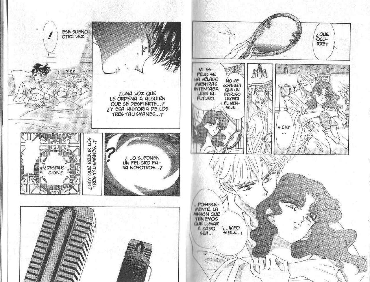 Capitulo 25 page 18