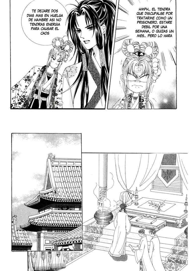 Capitulo 21 page 12