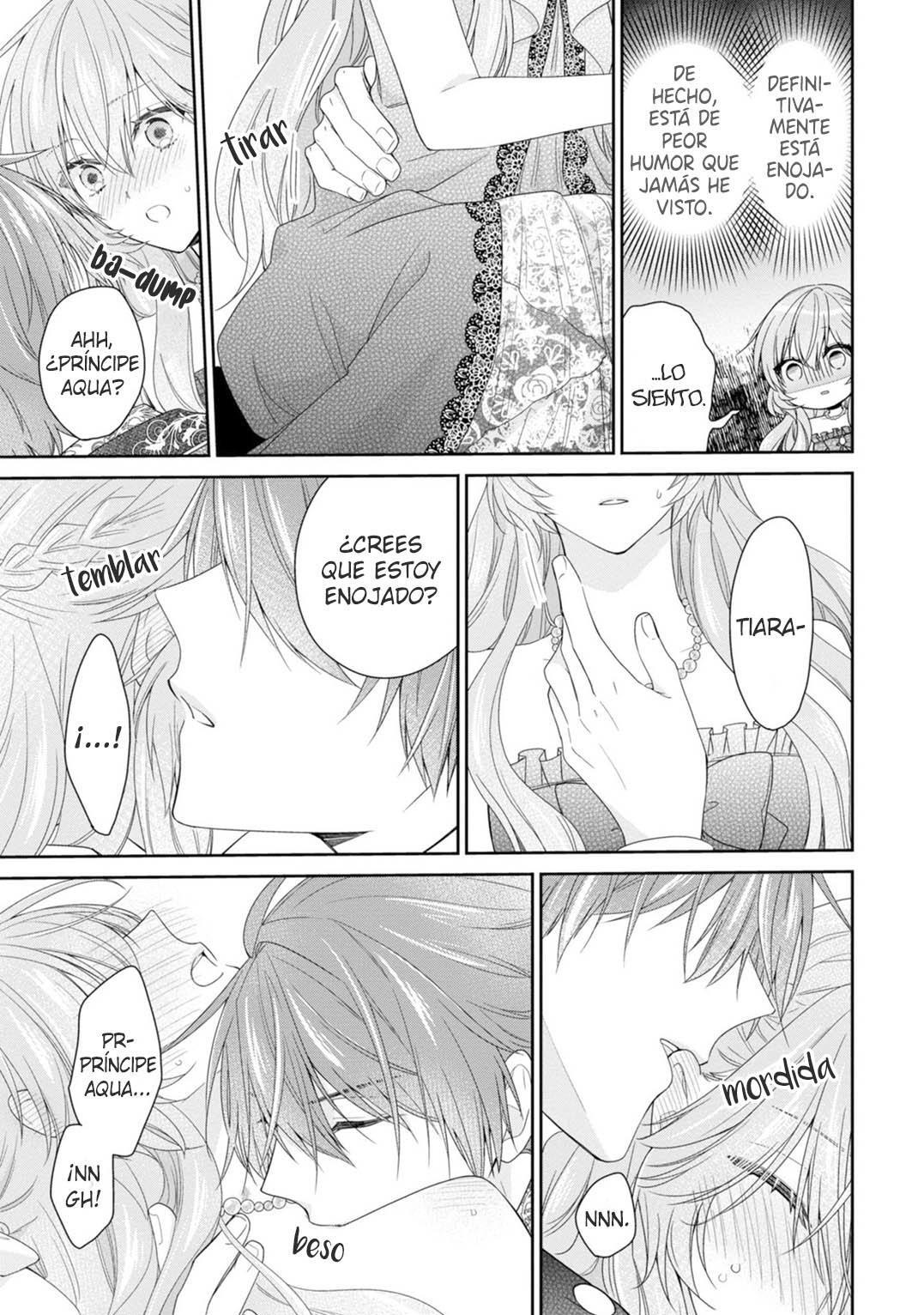 Capitulo 16 page 30