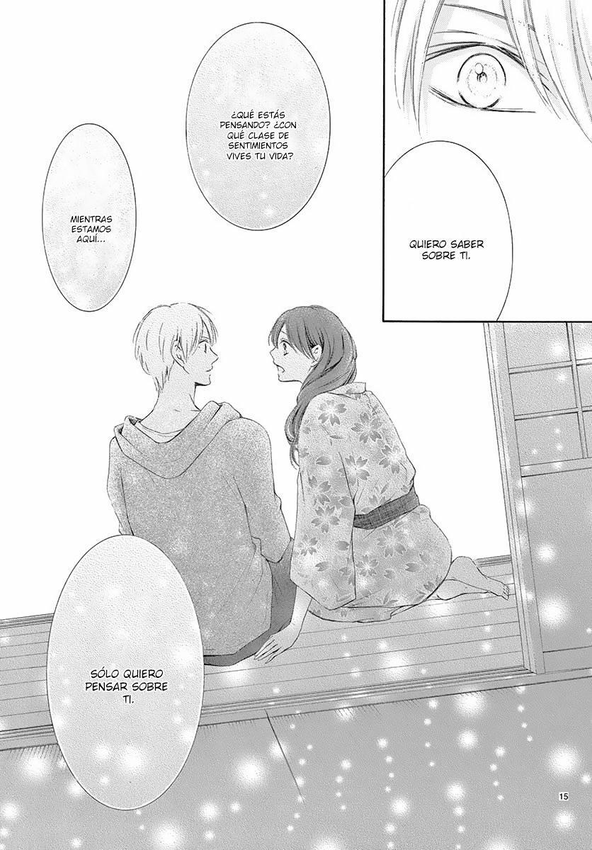 Capitulo 22 page 18