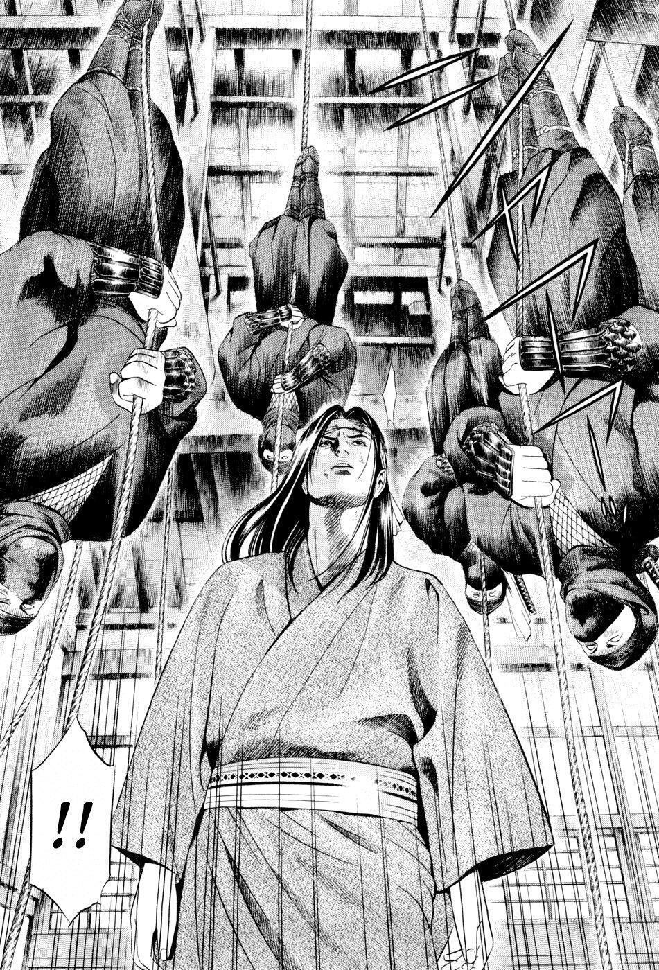 Capitulo 19 page 19