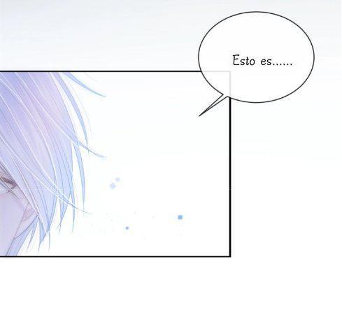 Capitulo 13 page 6