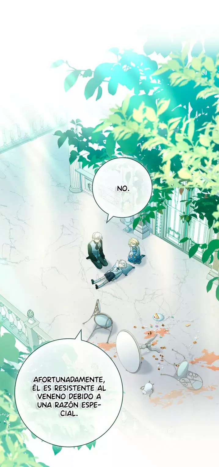 Capitulo 14.1 page 18
