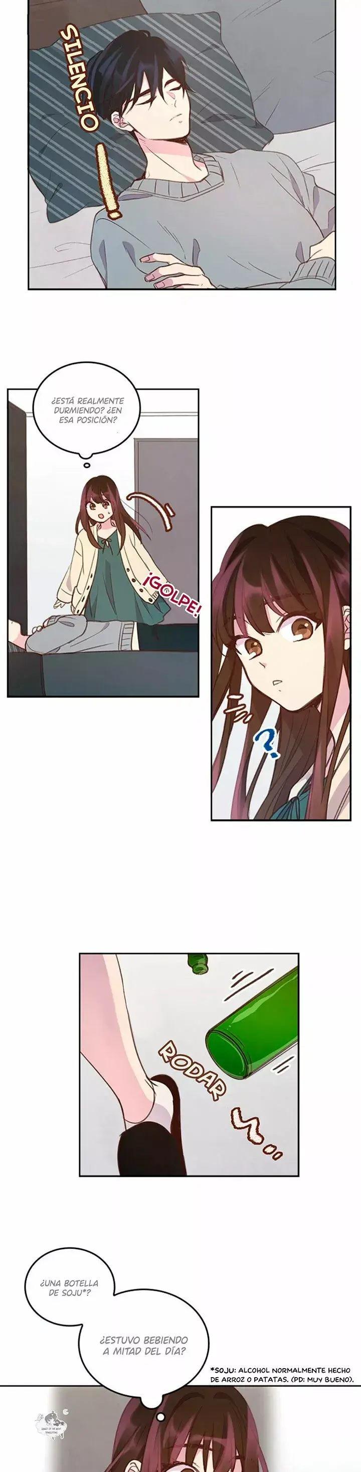 Capitulo 7 page 8