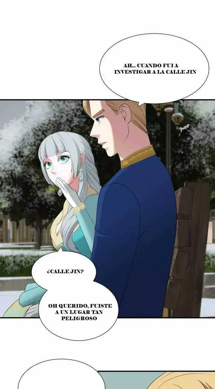 Capitulo 8 page 57