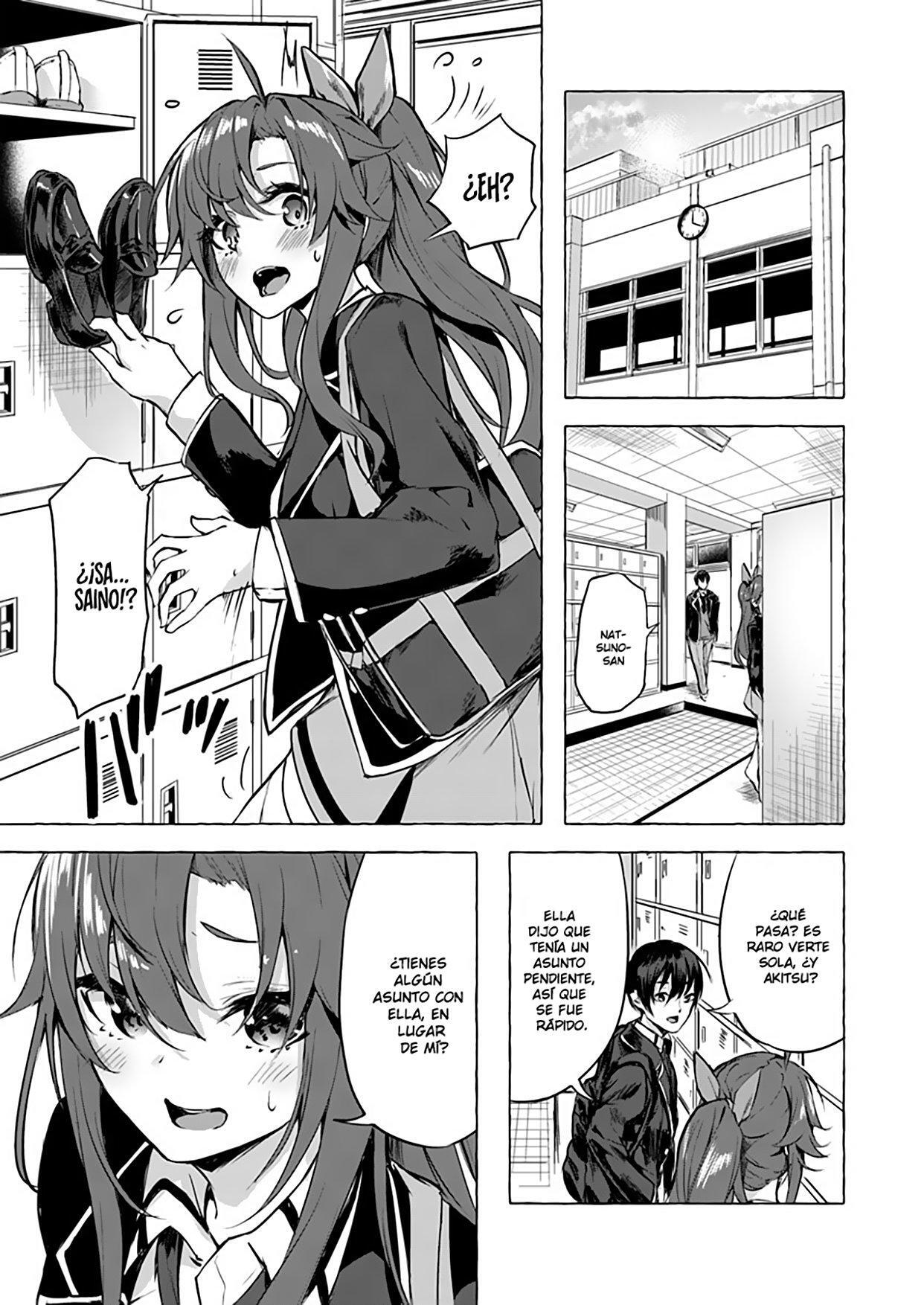 Capitulo 5 page 14