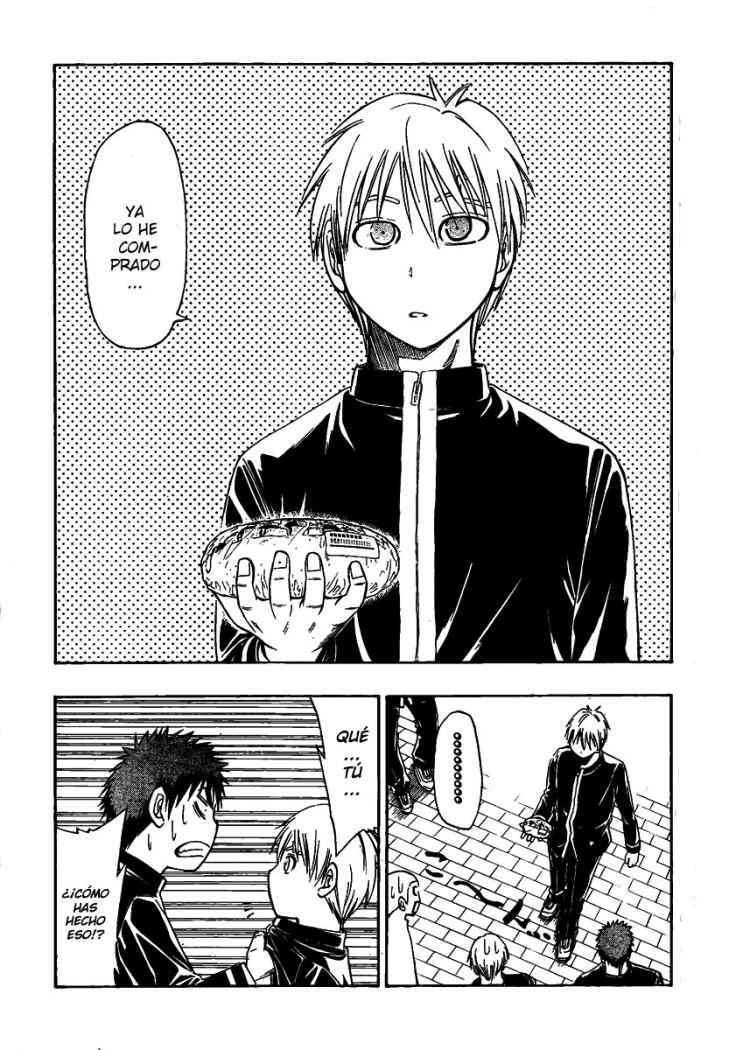 Capitulo 12 page 15
