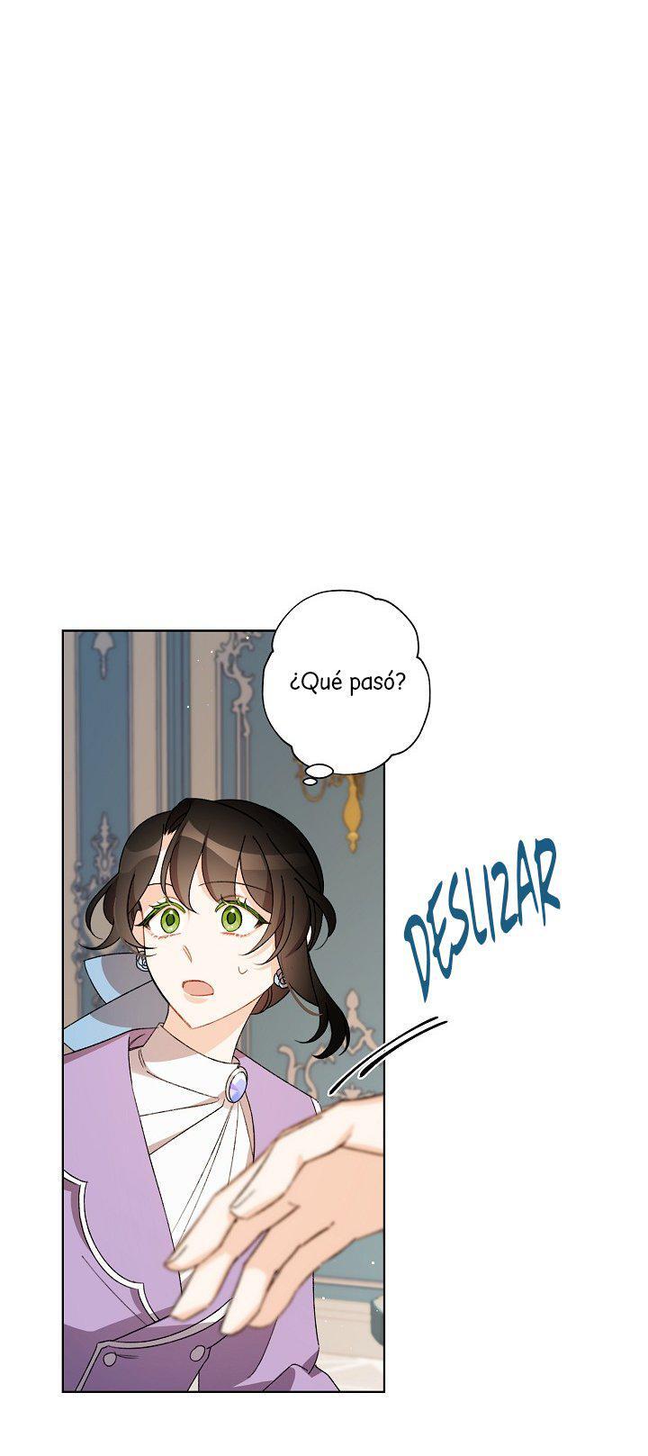 Capitulo 13 page 52