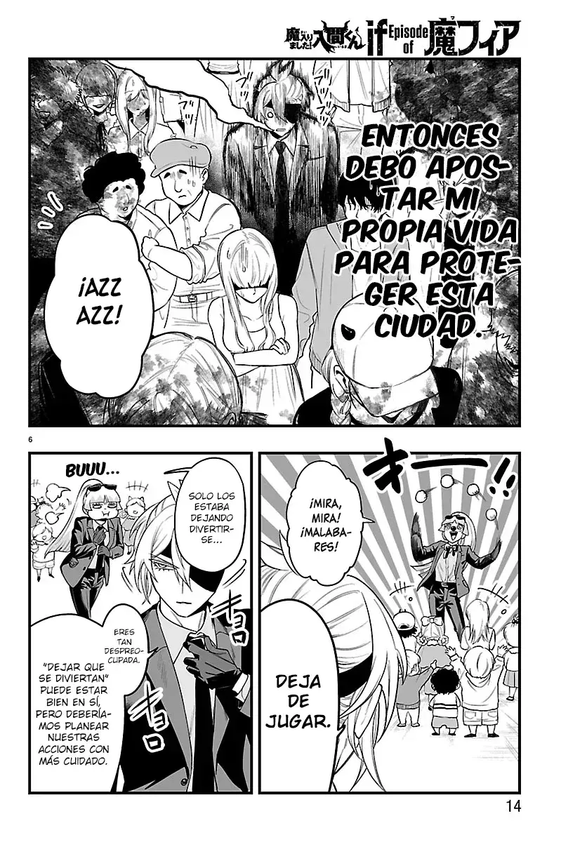 Capitulo 26 page 10