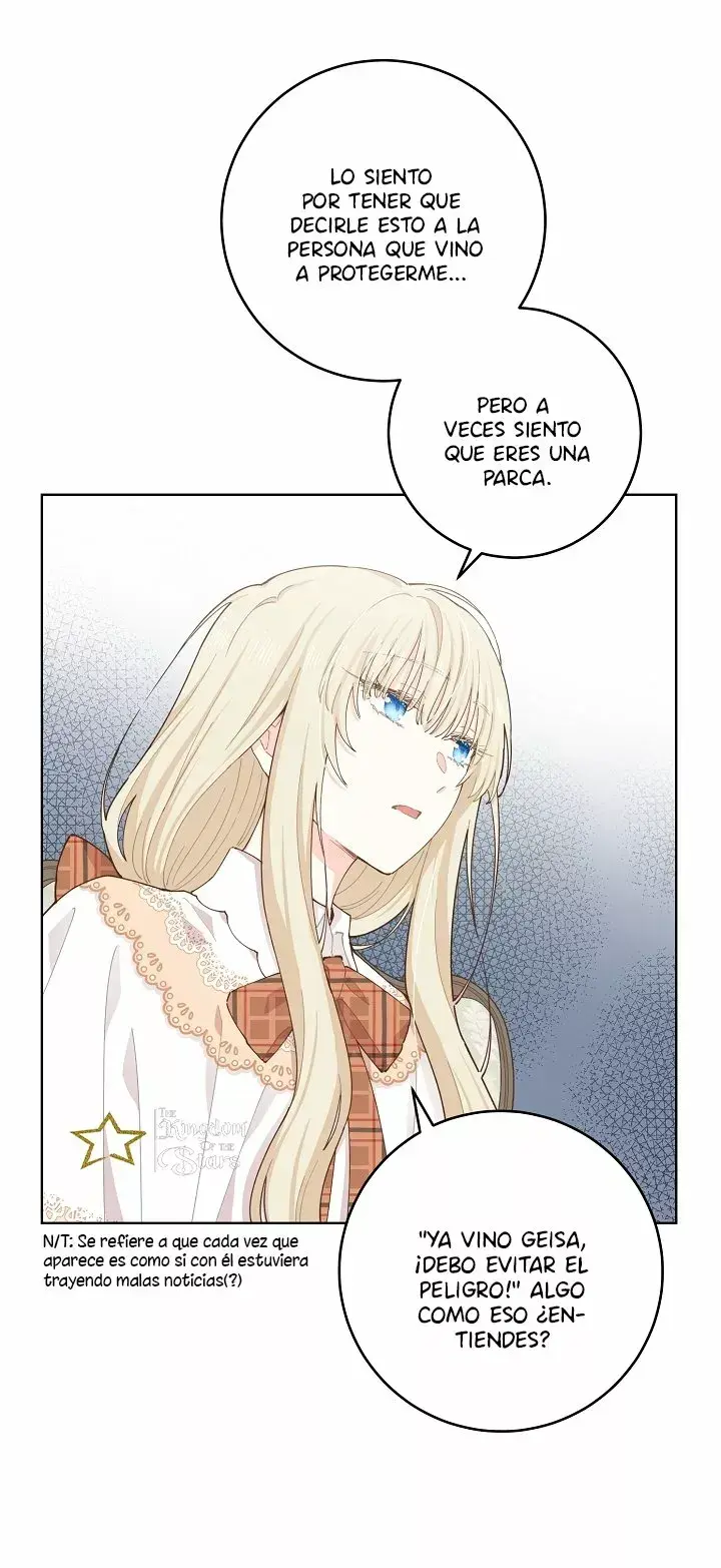 Capitulo 9 page 10
