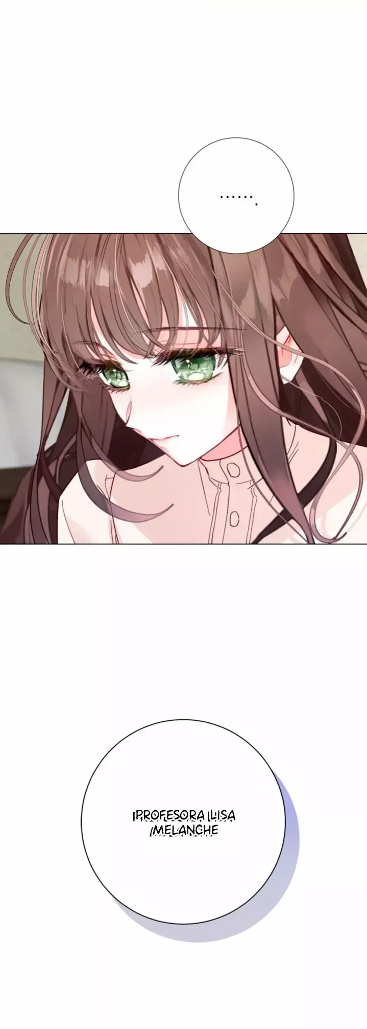 Capitulo 5 page 11