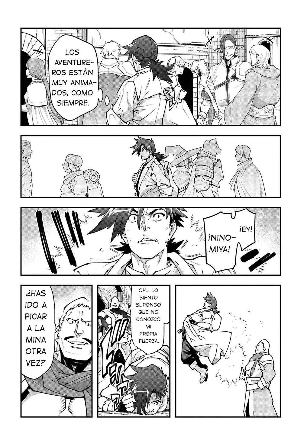 Capitulo 30 page 16