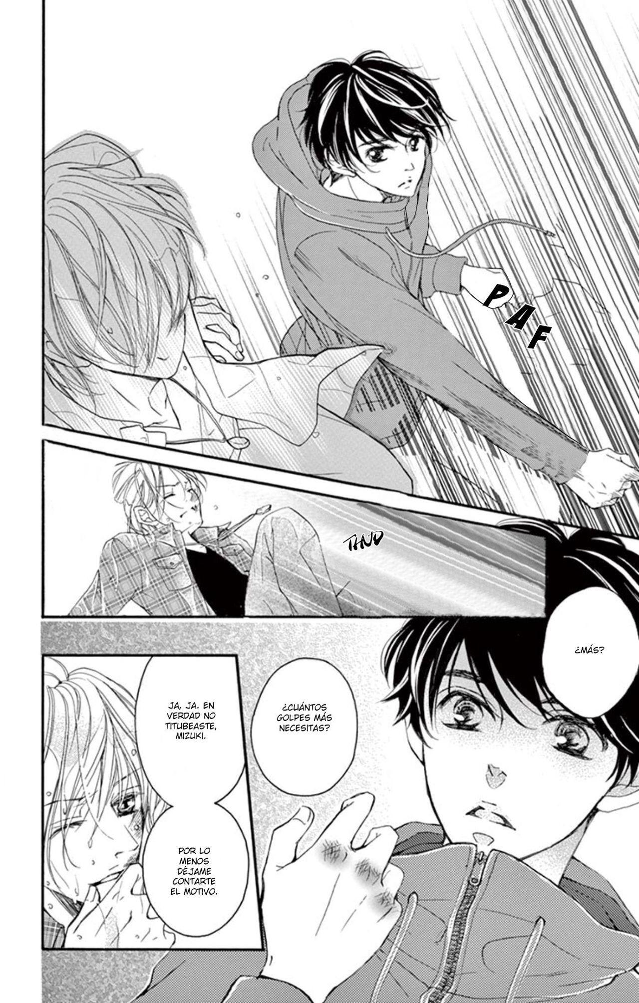Capitulo 28 page 4