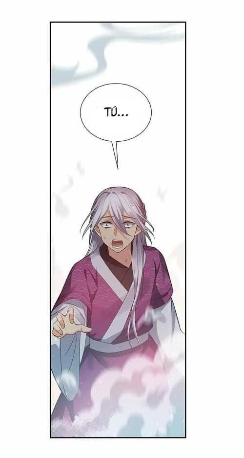 Capitulo 31 page 34