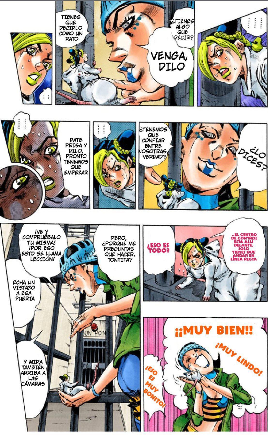 Capitulo 7 page 7
