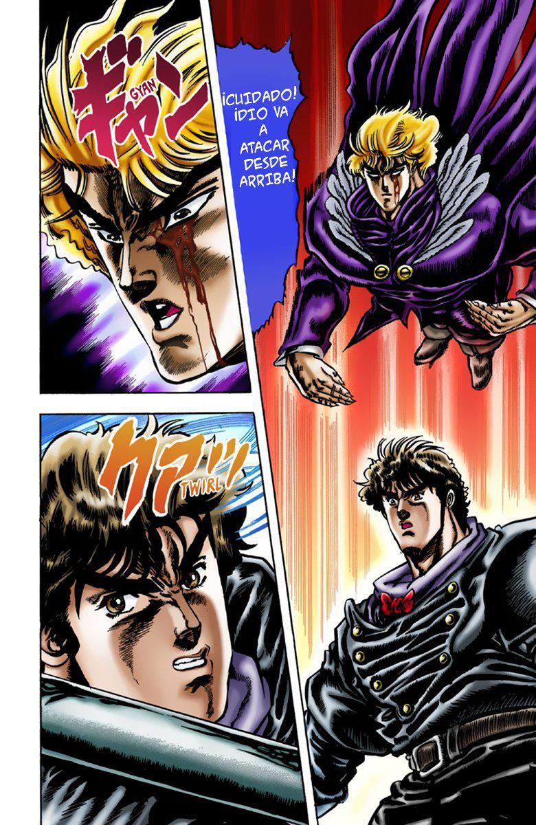 Capitulo 14 page 12