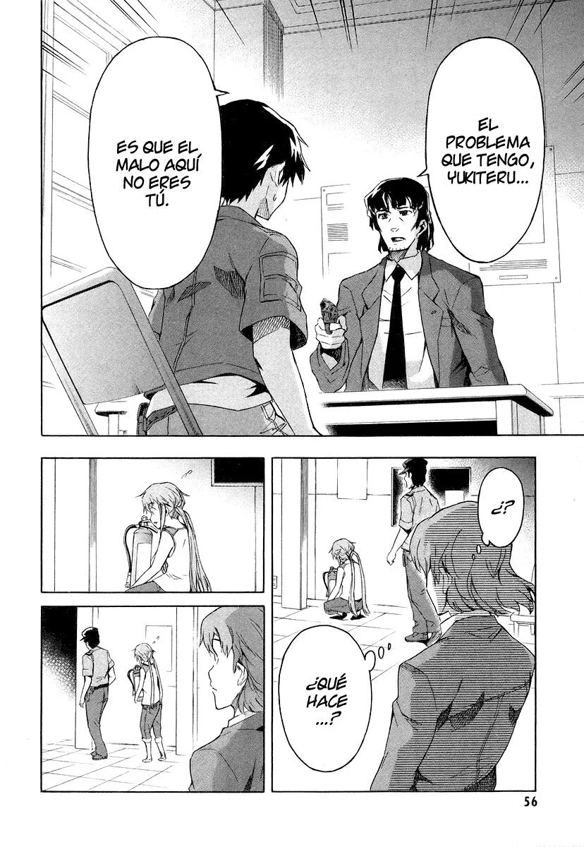Capitulo 20 page 14