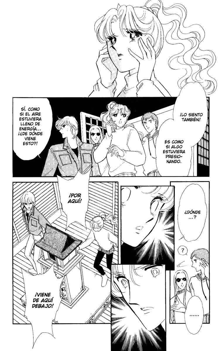 Capitulo 21 page 14