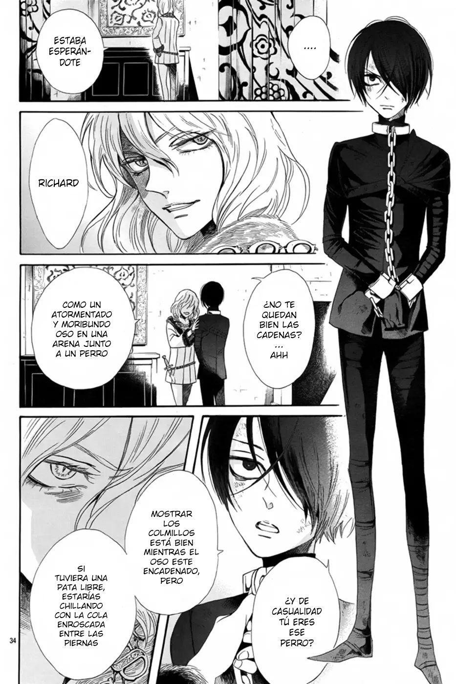 Capitulo 3 page 35