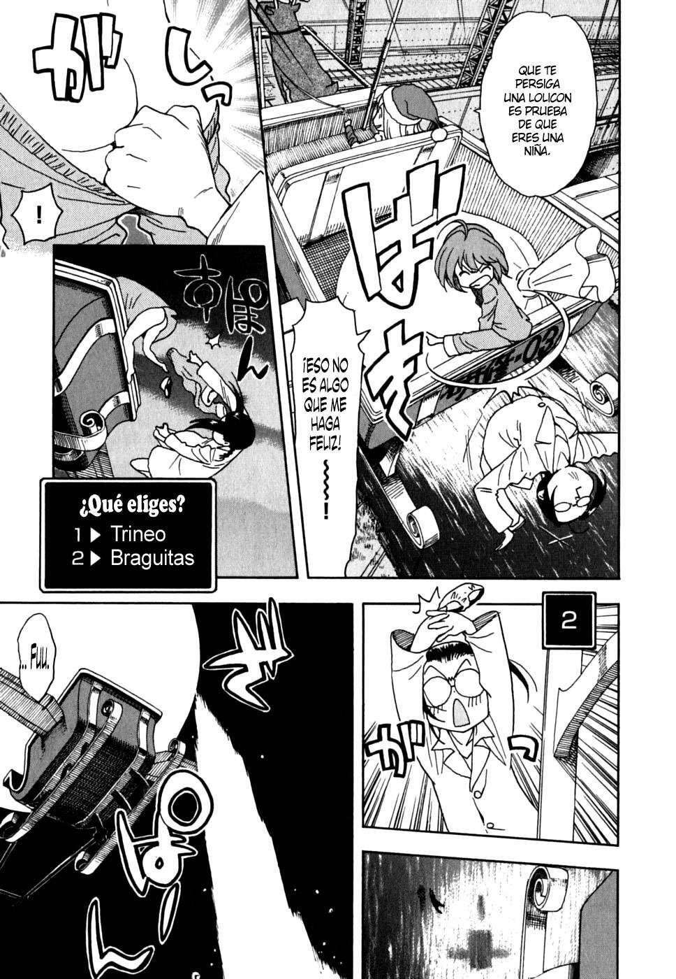 Capitulo 34 page 23