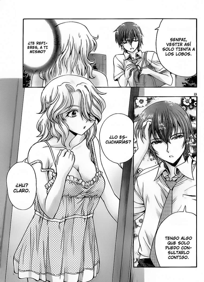 Capitulo 14 page 23