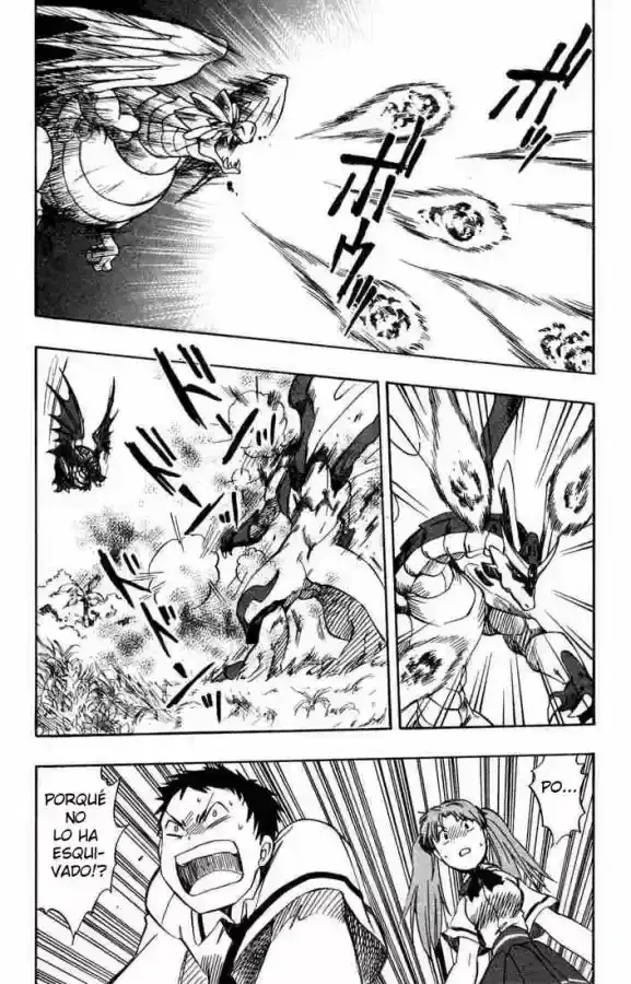 Capitulo 5 page 37