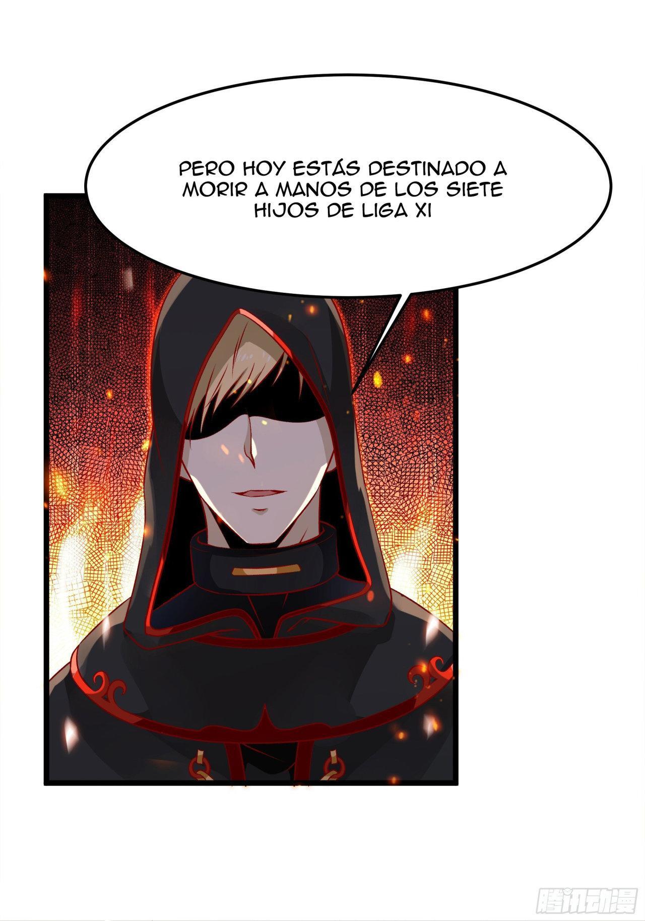Capitulo 2 page 18