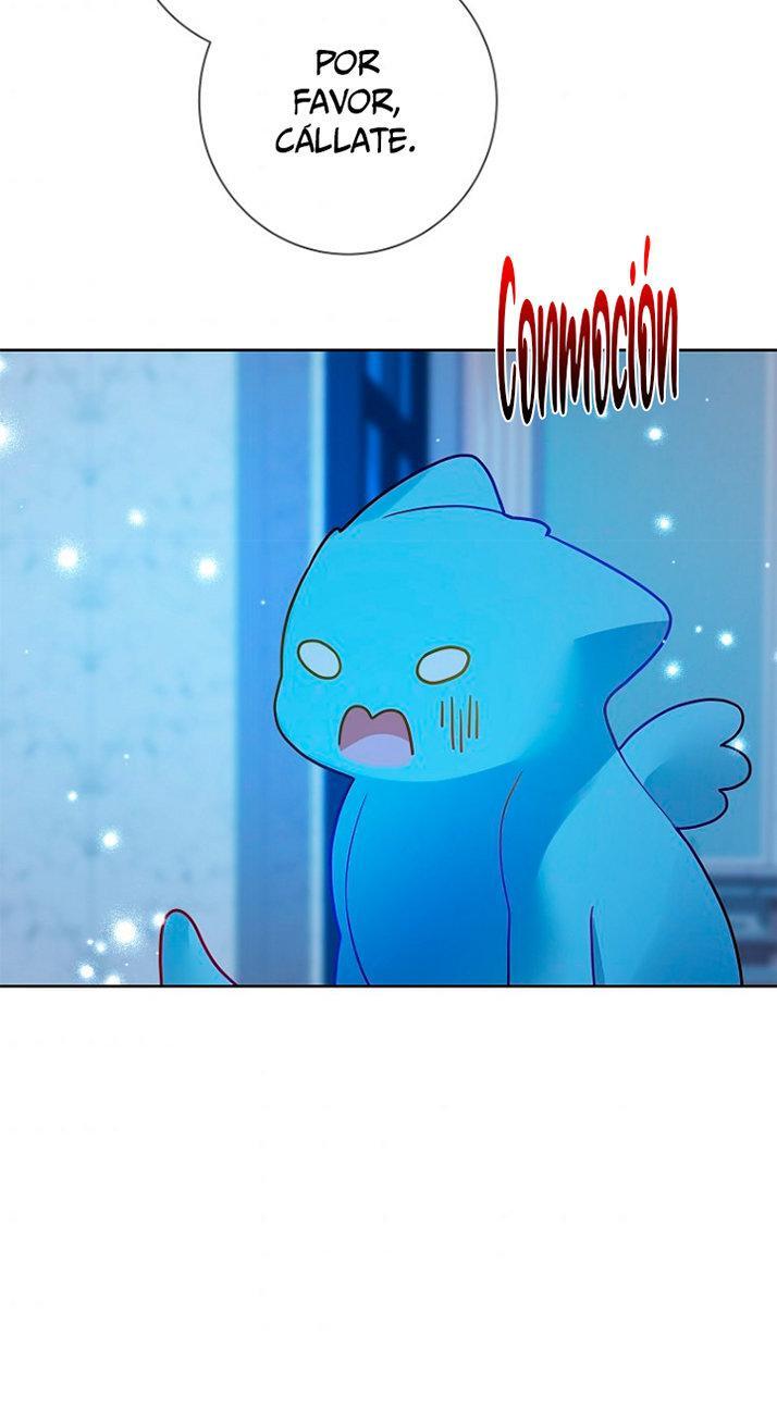 Capitulo 19 page 61