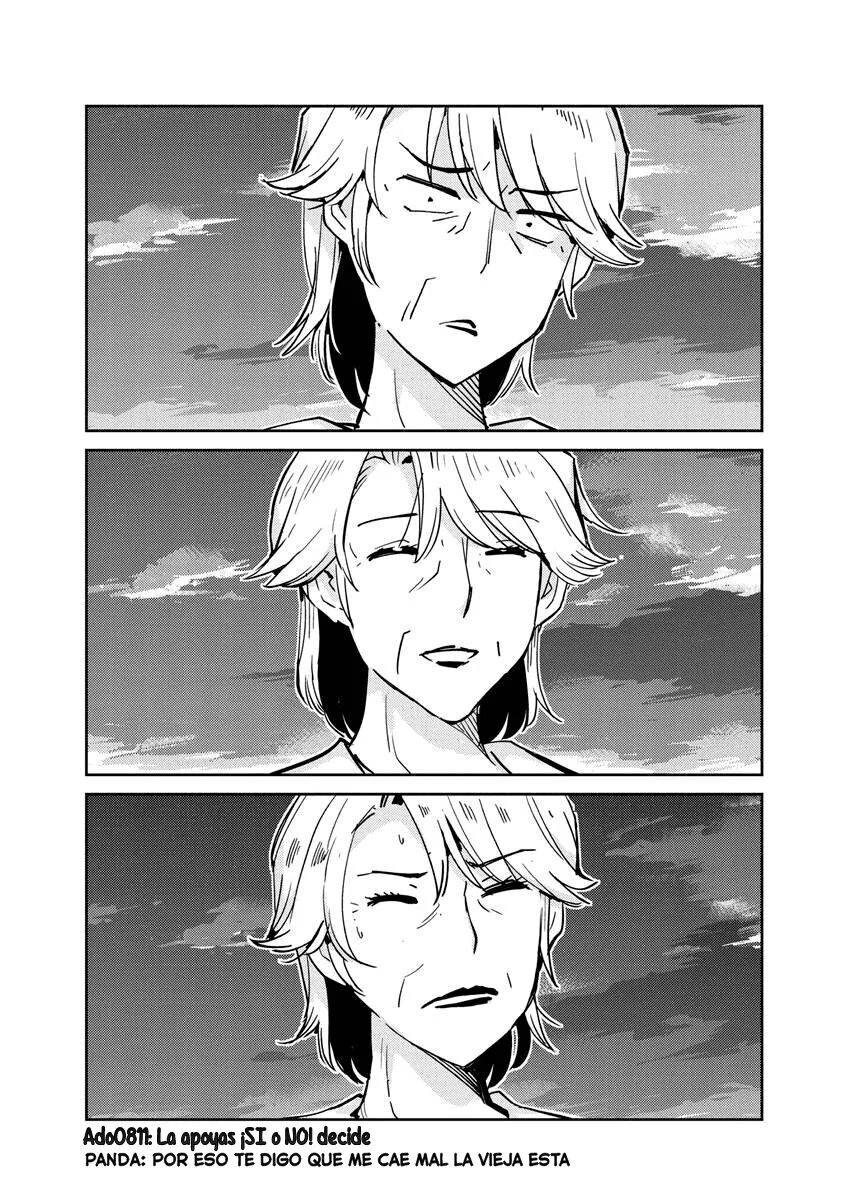 Capitulo 101 page 8