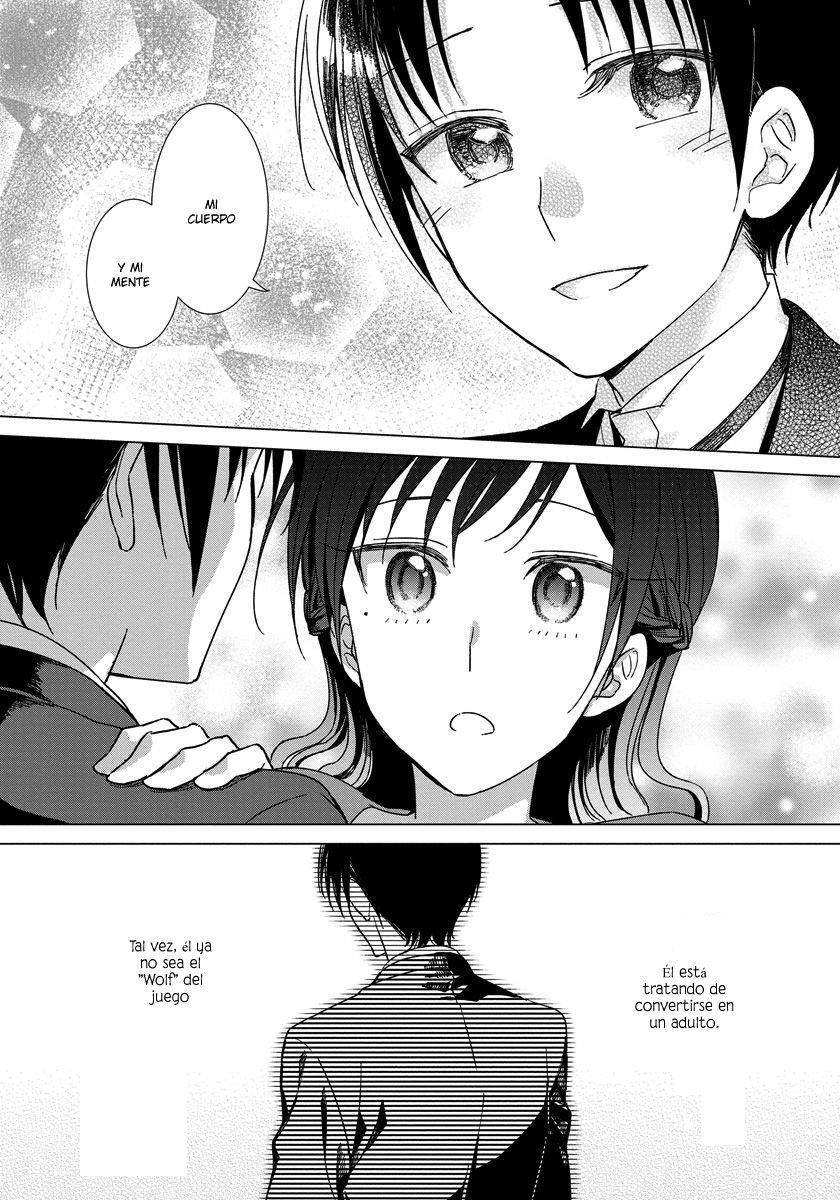 Capitulo 4 page 16