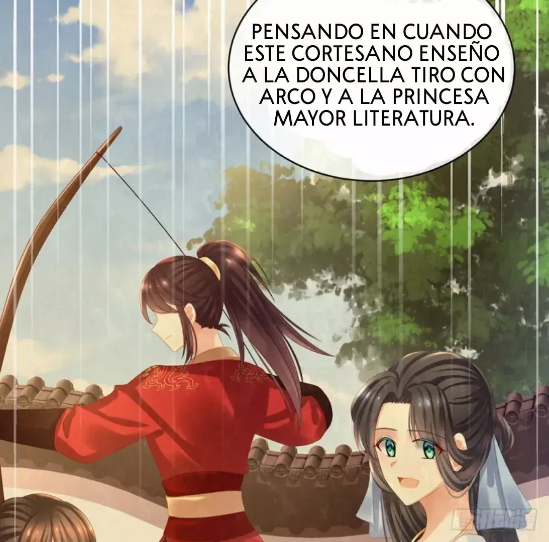 Capitulo 33 page 16