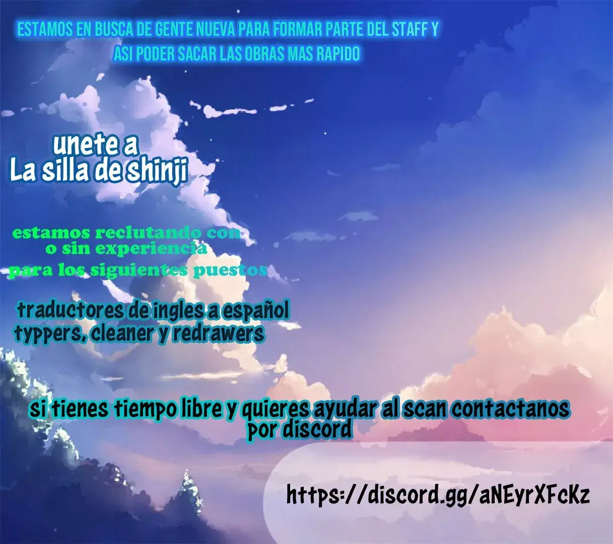 Capitulo 4 page 14