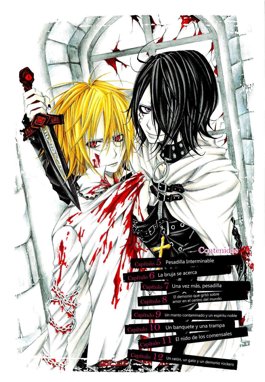 Capitulo 5 page 2
