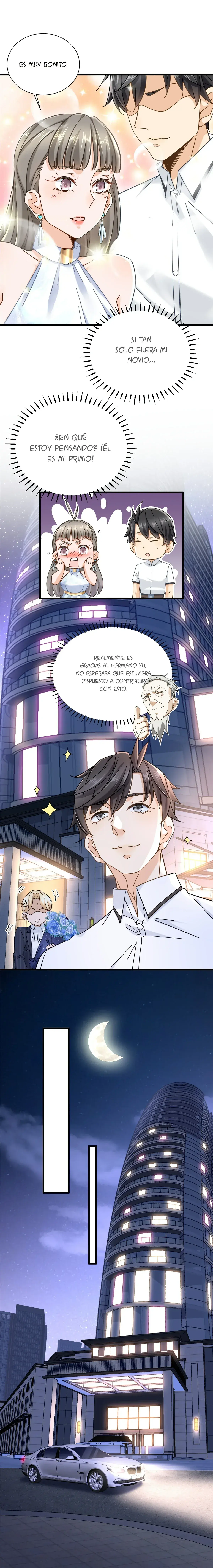 Capitulo 13 page 2