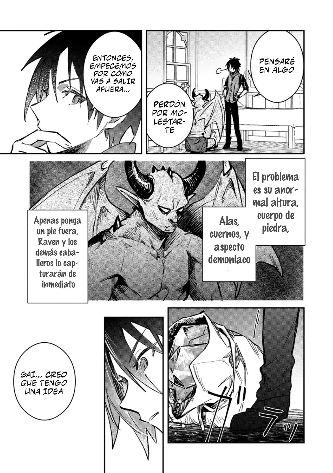 Capitulo 35 page 7
